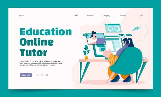 Уроки по PHP - Бесплатные видеоуроки для начинающих и профессионалов Уроки по PHP: Бесплатные видеоуроки для начинающих и профессионалов